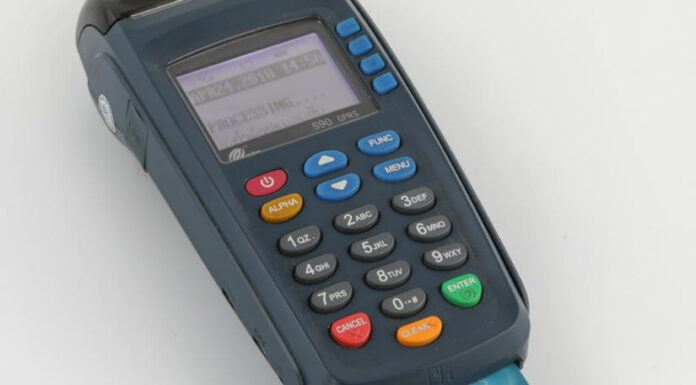 Gasztronómia, turizmus - bankkártya elfogadás, fizetés