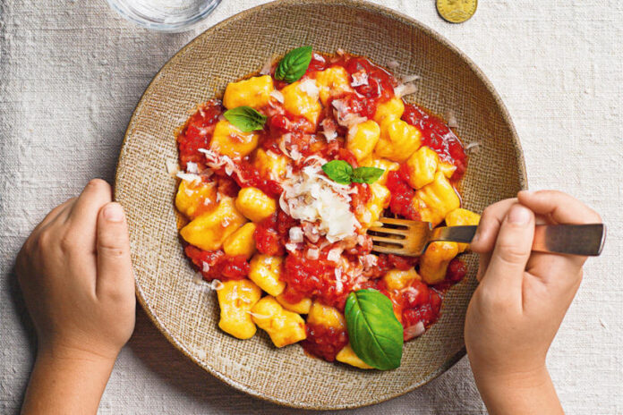 olasz gasztronómia, konyha - tészta, szósz olasz gasztronómia, konyha - tészta, szósz