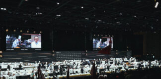 Bocuse d'Or és Pastry World Cup gasztronómia, verseny