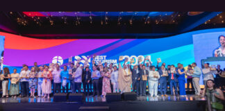 2024 legjobb turisztikai falvai, UN Tourism - turisztika