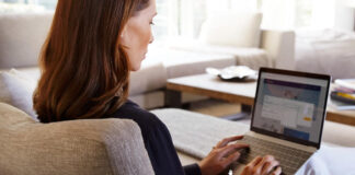 Lufthansa Group Green Fares interkontinentális repülőjegy, fenntarthatóság