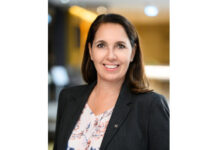 Várnai Krisztina, Danubius Hotels beszerzési igazgató - személyi hírek