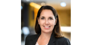 Várnai Krisztina, Danubius Hotels beszerzési igazgató - személyi hírek