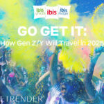 25 ok 2025-ben az utazásra ibis 25 ok utazásra tanulmány - szálloda