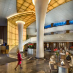 Forbes Travel Guide 2026 szálloda elismerések Kempinski Hotel Corvinus Budapest