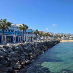 Utazási tippek: Marokkó az egész évben érdekes úticél Marokkó tengerpart, nyaralás, kiutaztatás - turisztika