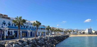 Marokkó tengerpart, nyaralás, kiutaztatás - turisztika