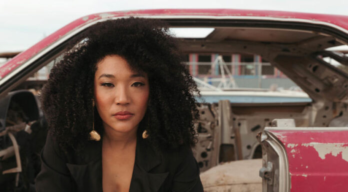 Judith Glory Hilll, Paloznak Jazzpiknik koncert - fesztivál