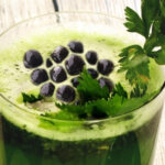 Bubble Tea kit, otthoni készlet, gasztronómia