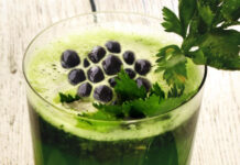 Bubble Tea kit, otthoni készlet, gasztronómia