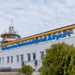 Közvetlen repülőjárat Debrecenből Lipcsébe és Máltára Debrecen International Airport, nemzetközi repülőtér - turisztika