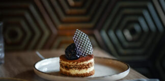 Tiramisu recept - Tiramisu világnap - gasztronómia