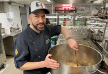 HotelHero: Jótékony összefogás a szállodás szakmában HotelHero szállodai szakma közösségi összefogás