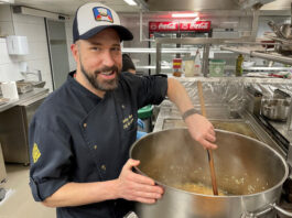 HotelHero szállodai szakma közösségi összefogás