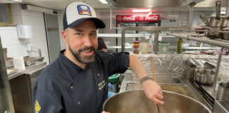 HotelHero szállodai szakma közösségi összefogás