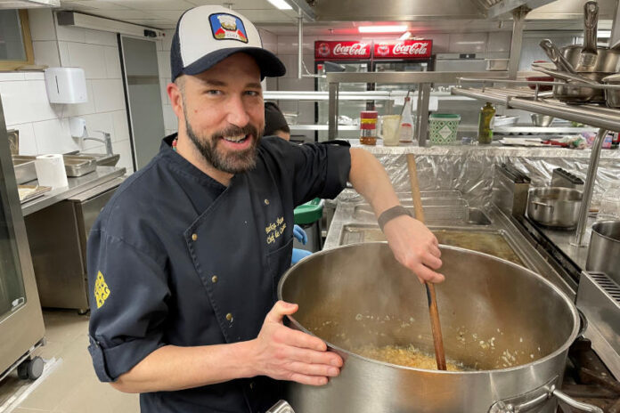 HotelHero szállodai szakma közösségi összefogás