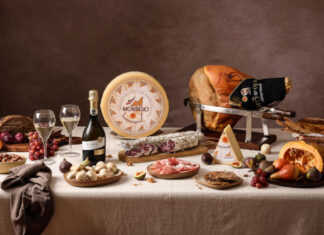 Garda Wine Stories 2025 – A Garda DOC borvidék - gastro