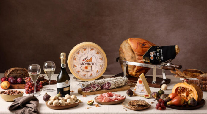 Garda Wine Stories 2025 – A Garda DOC borvidék európai látásmódú bemutatkozása Garda Wine Stories 2025 – A Garda DOC borvidék - gastro