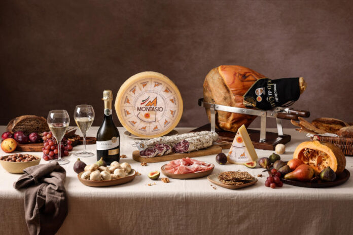 Garda Wine Stories 2025 – A Garda DOC borvidék - gastro