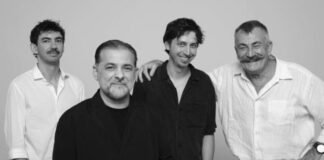 Dresch Quartet, zene, kultúra