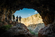 Utazási tipp: kalandtúra célpont Örményország - turisztika
