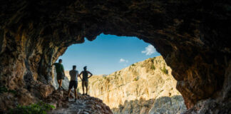 Utazási tipp: kalandtúra célpont Örményország - turisztika