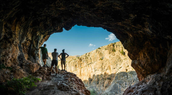 Utazási tippek: Egyre népszerűbb kalandtúra célpont Örményország Utazási tipp: kalandtúra célpont Örményország - turisztika