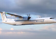 Universal Air légitársaság, Málta - turisztika