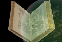 A Magyar Tudományos Akadémia Varázshatalom című kiállítása a Magyar Nemzeti Múzeumban A Magyar Tudományos Akadémia Varázshatalom című kiállítása a Magyar Nemzeti Múzeumban