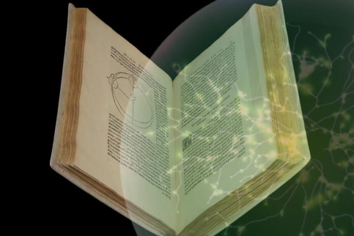 A Magyar Tudományos Akadémia Varázshatalom című kiállítása a Magyar Nemzeti Múzeumban