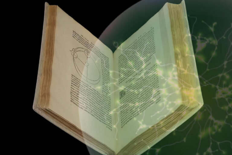 A Magyar Tudományos Akadémia Varázshatalom című kiállítása a Magyar Nemzeti Múzeumban