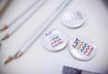 ARTtransfer-díj pályázat, Ludwig Múzeum - kultúra