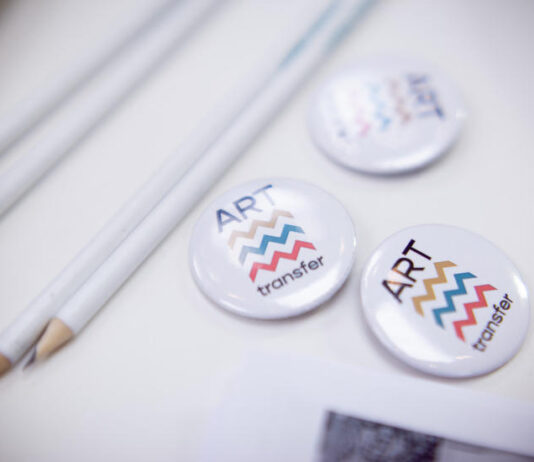 ARTtransfer-díj pályázat, Ludwig Múzeum - kultúra