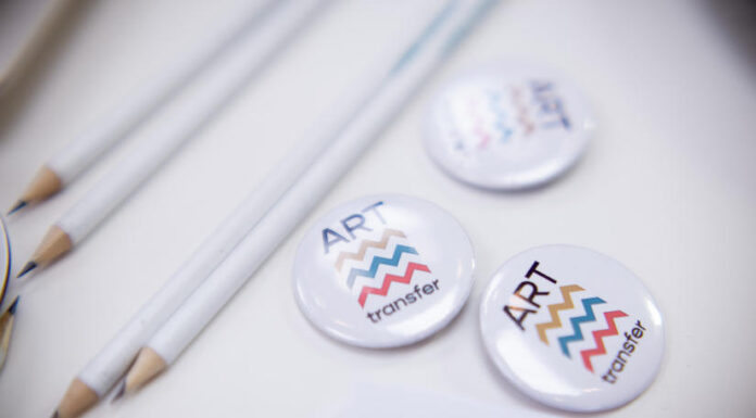 ARTtransfer-díj pályázat, Ludwig Múzeum - kultúra