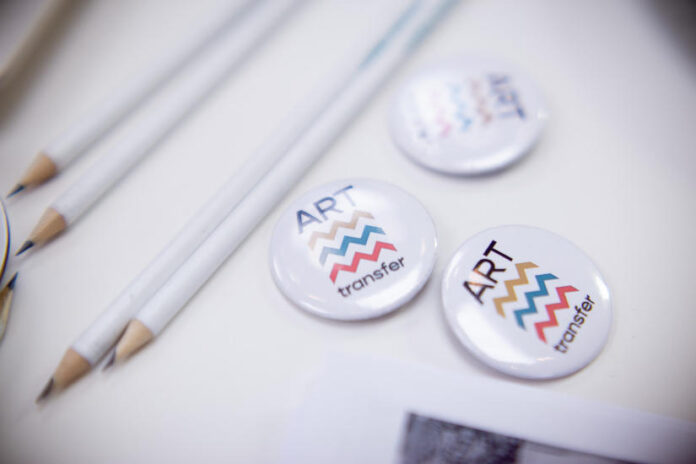 ARTtransfer-díj pályázat, Ludwig Múzeum - kultúra