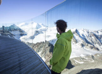 Utazási tippek: Ausztria hűsítő nyári úti céljai Ausztria utazás, nyaralás, coolcation - turisztika