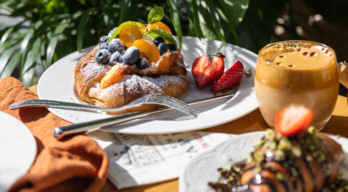 Világot hódított a Brunch, a késői reggeli Brunch, reggeli-ebéd, étkezés - gasztronómia