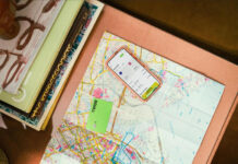 Utazás, pénzügyek, bank - turisztika