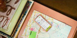 Utazás, pénzügyek, bank - turisztika