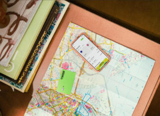 Utazási tippek: mennyibe kerül valójában a készpénzfelvétel külföldön? Utazás, pénzügyek, bank - turisztika