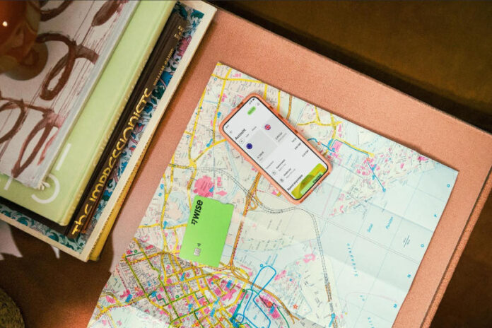 Utazás, pénzügyek, bank - turisztika Utazás, pénzügyek, bank - turisztika