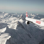 Swiss International Air Lines (SWISS) légitársaság - turisztika