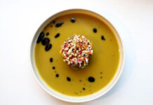 Litván sörleves recept Receptek: Sörleves by Ertlio Namas - gasztro