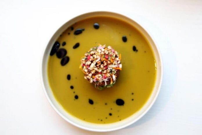 Receptek: Sörleves by Ertlio Namas - gasztro Receptek: Sörleves by Ertlio Namas - gasztro