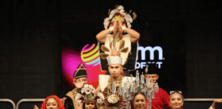 Sikeresen zárt a World Travel Market London 2025 esemény World Travel Market London turisztikai kiállítás - turizmus