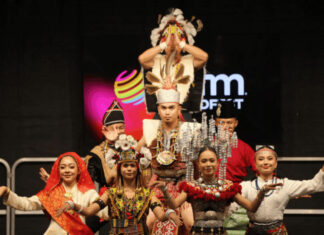 World Travel Market London turisztikai kiállítás - turizmus