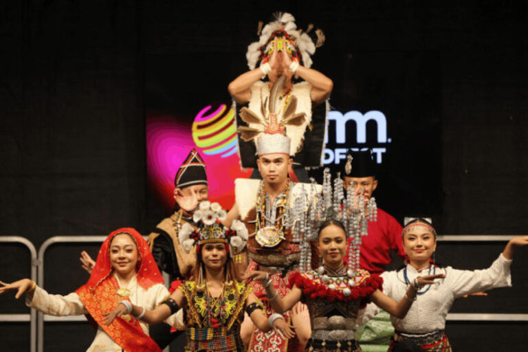 World Travel Market London turisztikai kiállítás - turizmus