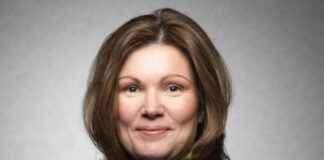 Karelle Lamouche európai és észak-afrikai vezérigazgató, Accor Hotels - személyi hírek