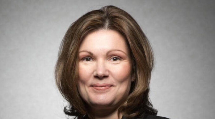 Karelle Lamouche európai és észak-afrikai vezérigazgató, Accor Hotels - személyi hírek