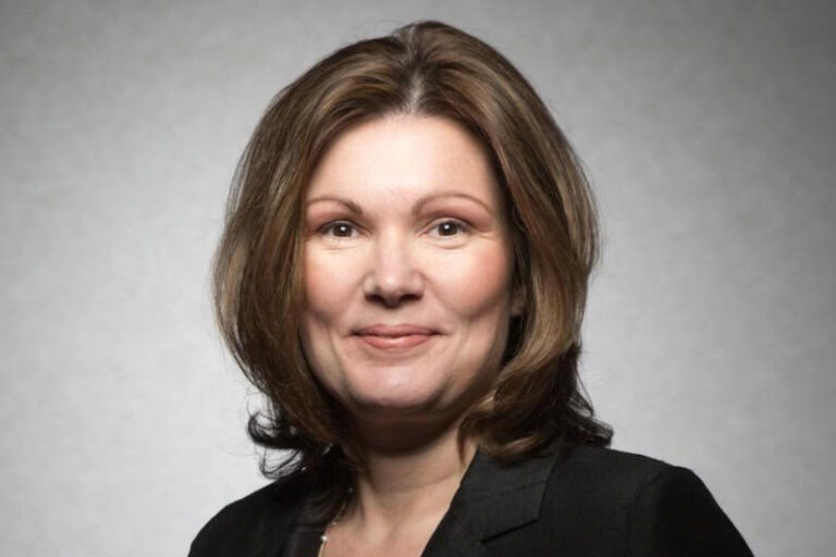 Karelle Lamouche európai és észak-afrikai vezérigazgató, Accor Hotels - személyi hírek